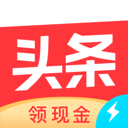 伟德体育台 Sports的促销活动与优惠政策解读