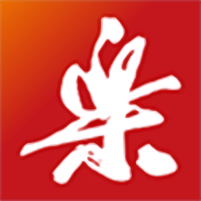 如何注册并开始使用华体官方平台